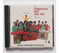 Spector, Phil - A Christmas Gift For You From Phil Spector