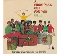 Spector Phil - Christmas Gift for You