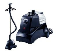 Spector Upright Garment Clothes Steamer 3.3L Vertical Standing Steamer 4 Levels