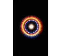 Spectra: 1 (The Master Grimoire)