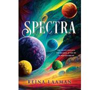 Spectra