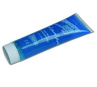 Spectra 360® Electrode Gel, Salt-Free and Chloride-Free Conductive Gel for Electromedical Procedures, Reduces Skin Resistance, Enhances Conductivity, 250g