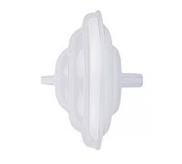 Spectra Back Flow Protector for Spectra S1 / S2 / M1 / S9 Electric Breast Pumps