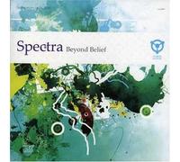 Spectra - Beyond Belief