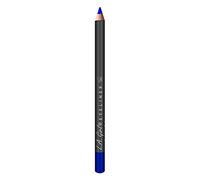 Spectra Blue Eye Pencil