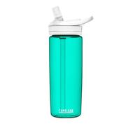 (Spectra) Camelbak Eddy+ 0.6L LE Colours Water Bottles