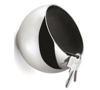 Spectra coat rack ball Philippi