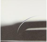 Spectra - Guitar in the 21st Century