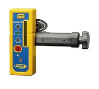 Spectra HR150U Universal Receiver Infrared, Red & Green Laser Compatibility