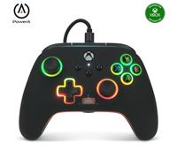 Spectra Infinity Enhanced Wired Controller for Xbox Series X|S, Wired
