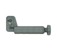 Spectra Precision C45 Clamp
