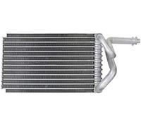 Spectra Premium 1010275 Air Conditioning Evaporator, 1 Pack