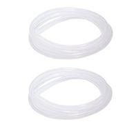 Spectra Replacement Silicone Tubing (Pack of 2)