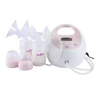 Spectra S2 Hospital Grade Double Electric Breast Pump