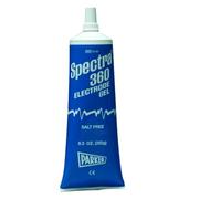 Spectra Spectra 360 Electrode Gel, 250gm (8.5oz) Tube - Each, 250 Gram