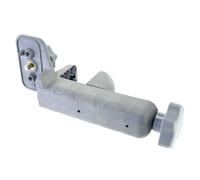 Spectra Staff Bracket for HL450 & Stabila REC300 Detector/Receiver