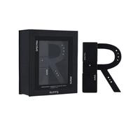 Spectra & Surge by RiiFFS 250ml EDP Fresh & Woody Unisex Fragrance Duo