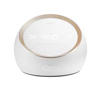 Spectra - Synergy Gold Dual Adjustable Electric Breast Pump - Breastfeeding Essential