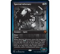 Spectral Adversary | Innistrad: Double Feature