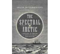 Spectral Arctic
