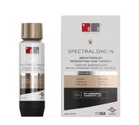 Spectral.DNC-N Leave In Serum to Support Hair Growth by DS Laboratories - Minoxidil Alternative for Men and Women, Experience Fuller, Thicker Hair, Water Based Formula (60ml)