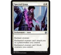 Spectral Grasp | Conspiracy: Take the Crown