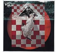 Spectral Park - Spectral Park [VINYL]