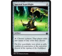Spectral Searchlight | Battlebond