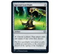 Spectral Searchlight | Commander 2021