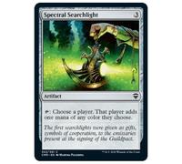 Spectral Searchlight (foil) | Commander Legends