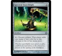 Spectral Searchlight (foil) - Condition: Mint / Near Mint | Ravnica: City of Guilds