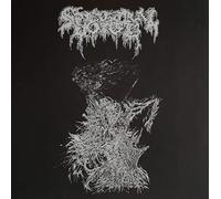 Spectral Voice - Necrotic Demos [VINYL]