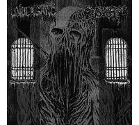 Spectral Voice/Undergang - Spectral Voice/Undergang Split