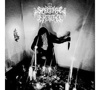 Spectral Wound - Songs of Blood and Mire [VINYL]