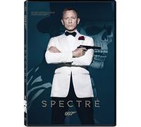 Spectre