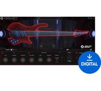Spectre Digital Singularity Virtual Bass (Digital product)