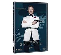 Spectre (DVD)