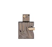 Spectre Ghost | Eau De Parfum 80ml | Original By FA Paris [ Fragrance World ]