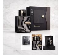 Spectre Ghost | Eau De Parfum 80ml | Original By FA Paris [ Fragrance World ]