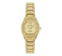 Philipp Plein Watch The $Pectre Lady Mini 23mm Quartz Champagne Gold Stainless Steel