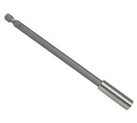 Spectre™ S2 Magnetic Bit Holder 150mm