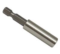 Spectre™ S2 Magnetic Bit Holder 60mm
