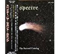 Spectre - Second Coming, the