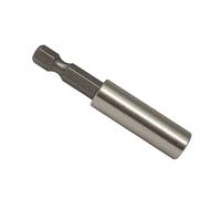 Forgefix Spectre S2 Magnetic Bit Holder 150mm