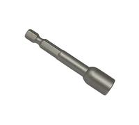 Spectre SPEND1465 S2 Nut Driver - Carded 1/4in X 65Mm (Pack Of 1)