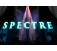Spectre Steam CD Key