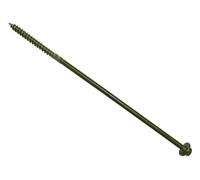 Spectre™ TimberFix Screws 6.3 x 250mm (Box 50)