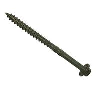 Spectre™ TimberFix Screws 6.3 x 65mm (Box 50)