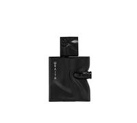 FRENCH AVENUE SPECTRE WRAITH 80ML EAU DE PARFUM SPRAY BRAND NEW & SEALED
