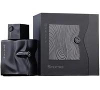 Spectre Wraith Eau De Parfum 80ml EDP Perfume By FA Paris Fragrance World